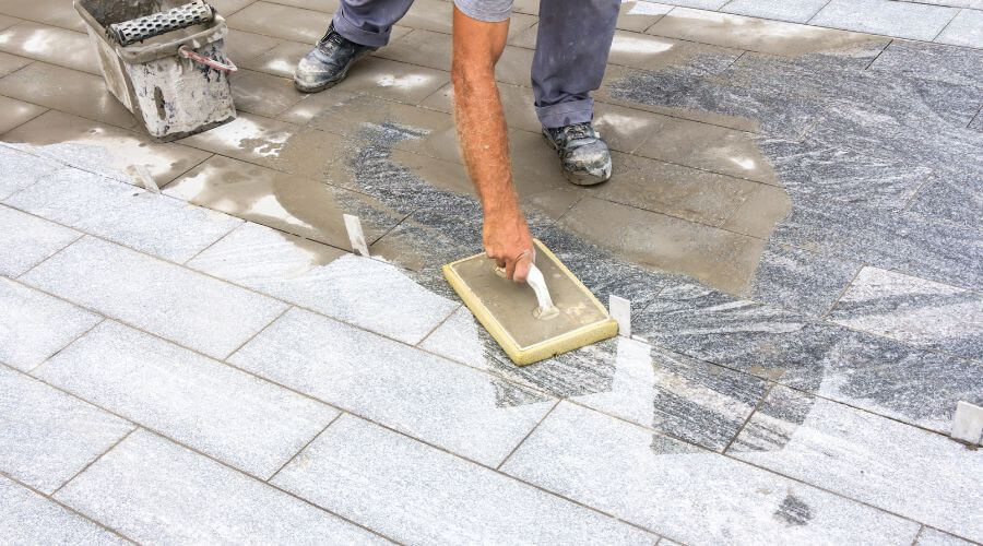 Expert new roof installation services in Russian Mission, AK